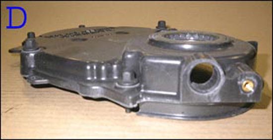 32_timing_cover_D_replace_on_remanufactured_engine
