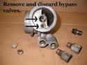 17_oil_filter_adapter_remove_discard_bypass_valvesb
