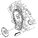 24_timing_chain_crank_pic_for_remanufactured_engine_117