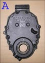 26_timing_cover_A_replace_on_remanufactured_engine