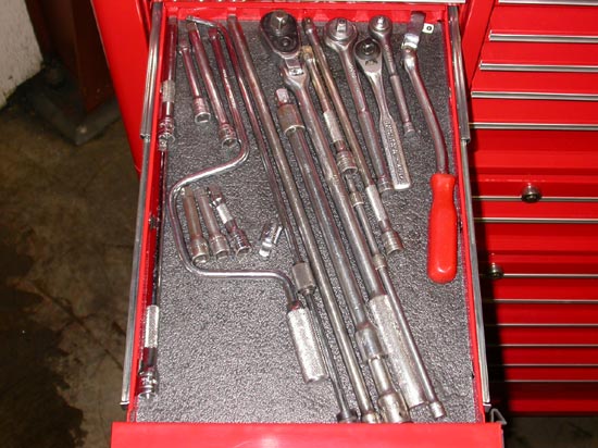 192_Canada_Engines_toolbox_ratchets