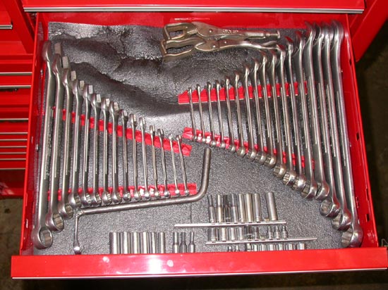 196_Canada_Engines_Snapon_toolbox_wrenchset