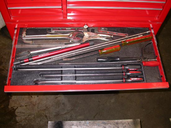 197_Canada_Engines_Snapon_toolbox_long_screwdrivers