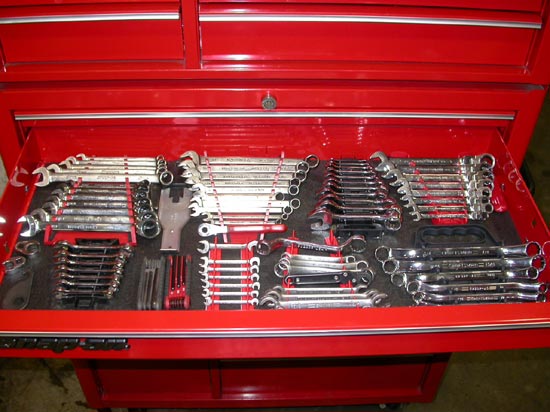198_Canada_Engines_Snapon_combination_wrenchset