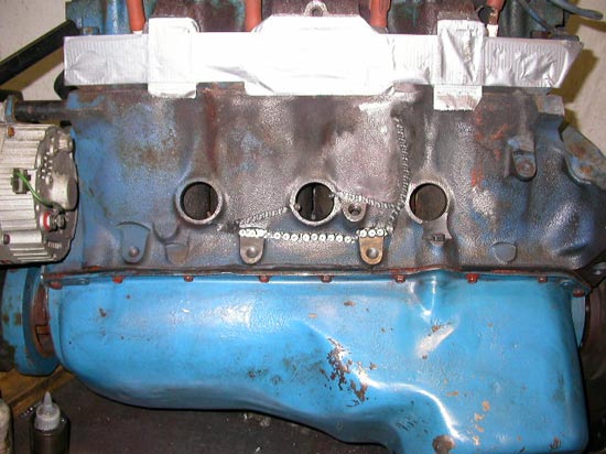 208_Canada_Engines_does_engine_block_welding_repair
