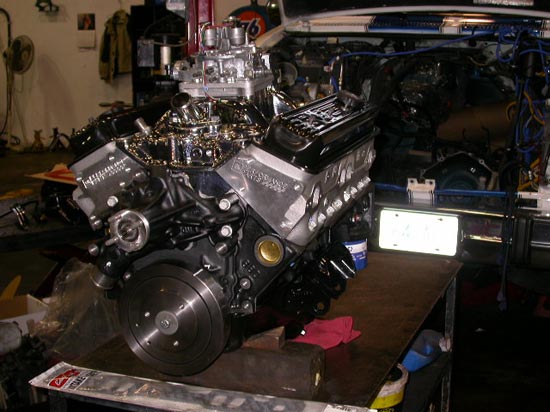 34_Chevrolet_ZZ383_fast_burn_aluminum_heads_motor