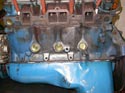 211_Canada_Engines_does_engine_block_welding_repair_sideview