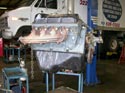 213_Canada_Engines_engine_block_welding_repair_completed
