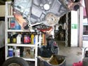 214_endview_engine_block_welding_repair