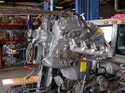 216_heavy_duty_commercial_truck_engine_on_for_Hummer
