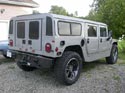 217_customized_Hummer