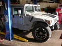 219_customized_Hummer_sideview