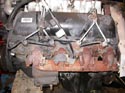 235_GM_Hummer_engine_removed_chainsling_ds