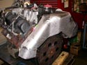 237_GM_Hummer_engine_removed_rear