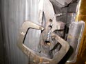 244_engine_block_welding_clamped
