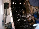 261_Ford_truck_engine_failure_oil_sludge