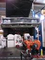 276_Chevrolet_musclecar_rebuilt_V8_smallblock_engine