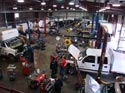 306_large_vancouver_car_truck_engine_repair_shop