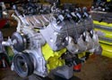 36_Canada_Engines_Chev_race_engine_500