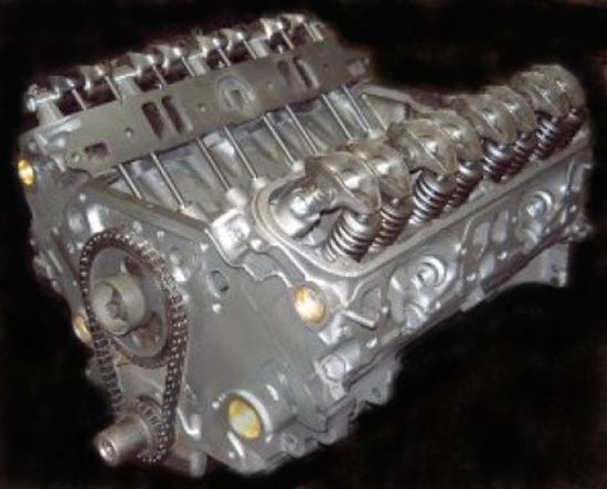 3_Chrysler_360_V8_marine_engine