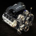 5_Chrysler_5.7liter_hemi_engine