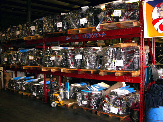 126_large_inventory_completed_remanufactured_sb_Chevy_engines