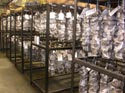 138_Canada_Engines_has_many_replacement_crankshafts_instock