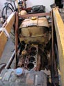 180_Gas_tractor_engine_repair