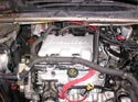 58_Chevrolet_minivan_V6_fuel_injection_engine