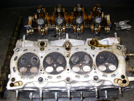 19_engine_4_valves_per_cylinder_underside