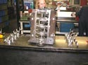 103_Canada_Engines_remanufactures_high_performance_engines