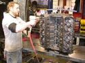 136_skilled_technicians_assemble_engines