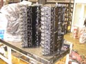 141_all_makes_remanufactured_engines