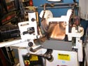 152_precision_engine_machining_equipment