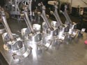 172_high_performance_V8_engine_pistons_rods_before_assembly