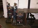 179_engine_machine_shop_welding_station