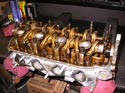 17_engine_bearings_valve_springs_on_engine