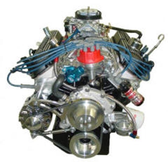 4_Ford_351_windsor_engine