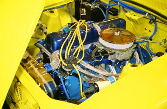 1_1972_Datsun_240Z_new_engine_600