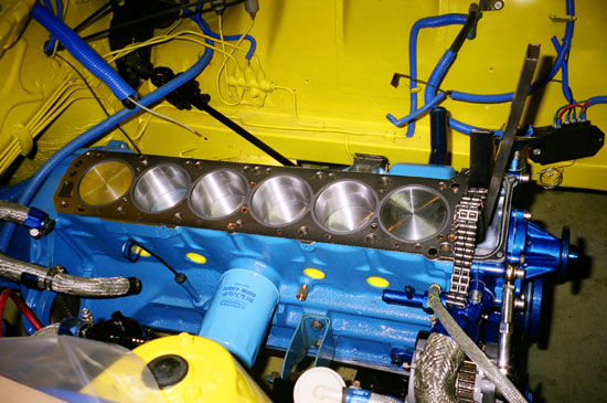 1_1972_Datsun_240Z_new_engine_600