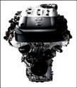 11_Nissan_350Z_V6_engine