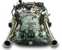 12_Nissan_350Z_V6_engine_assembly