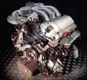 Canada Engines remanufactured engine