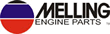 Melling Engine Parts
